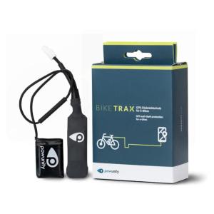 pow-btrax-giant2-gps-tracker-powunity-bike-trax-giant-serie-2-black-one-size