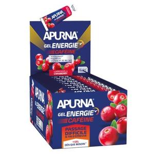 product/p/r/presentoir-gel-energie-passage-difficile-cafeine-cranberry_1_.jpg
