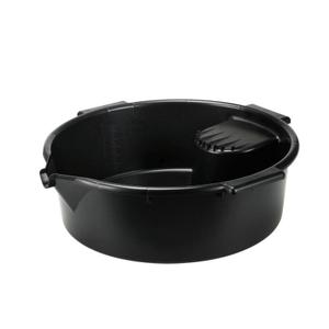 168308-polyethylene-storage-bin-pressol-black-6-l