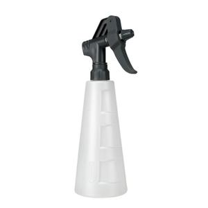 168310-sprayer-pressol-en-polyethylene-pour-produits-de-lavage-et-solvants-pressol-white-black-750-ml