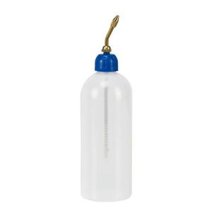 168312-polyethylene-laboratory-burette-bottle-pressol-transparent-500-ml