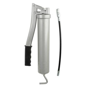 168318-standard-hand-grease-gun-with-lever-for-use-with-cartridge-or-bulk-grease-pressol-grey-6-6x39-5-cm