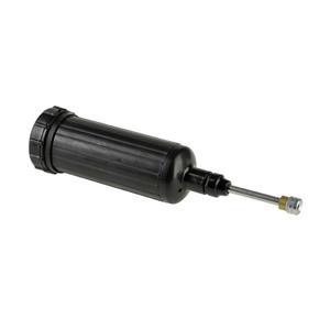 170787-manual-grease-gun-pressol-universelle-black-150-ml
