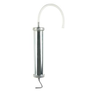 183093-oil-petroleum-gas-oil-fuel-syringe-zinc-lids-pressol-silver-500-ml