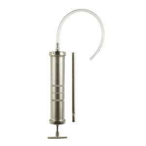 183095-oil-petrole-gasoline-fuel-syringe-pressol-silver-500-ml