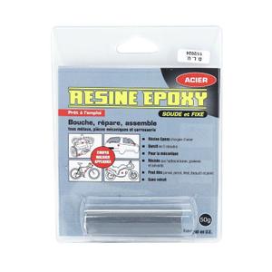 183248-glue-pressol-epoxy-resine-blue-50-g