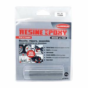 183249-glue-pressol-epoxy-resine-silver-50-g