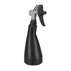 197026-sprayer-pressol-a-jet-continu-et-tete-de-pulverisateur-avec-double-effet-en-polyethylene-haute-densite-pressol-black-313-mm-750-ml