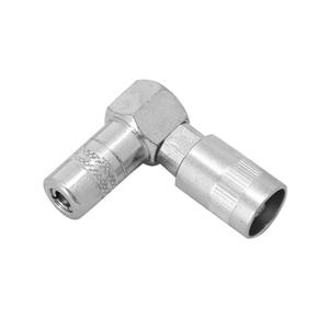 210028-grease-injector-pressol-grey-53-9x21-9x44-mm
