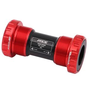 ar00098-ceramic-bottom-bracket-pride-racing-eb24-red-24-mm