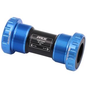 ar00099-ceramic-bottom-bracket-pride-racing-eb24-blue-24-mm