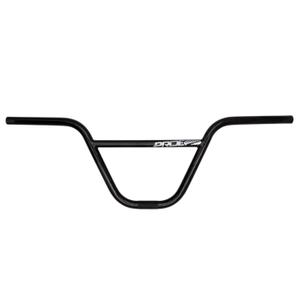 ar00804-handlebars-pride-racing-sevenmotion-v2-black