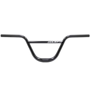 product/p/r/pride-racing_ar00808_nero_1.jpg