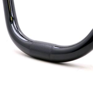 product/p/r/pride-racing_ar00808_nero_2.jpg