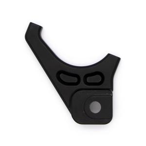 frpr102-brake-disc-lugs-pride-racing-v4-black