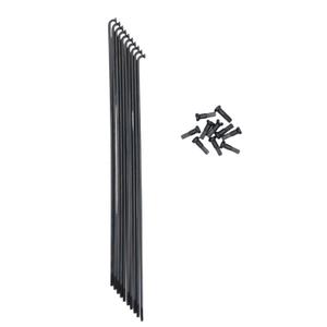 product/p/r/pride-racing_japr1177_noir_1.jpg