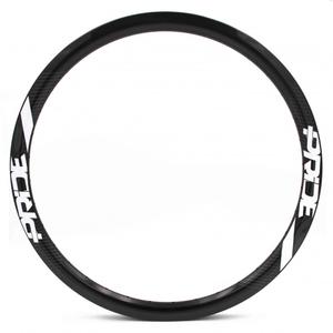 japr3030-rim-pride-racing-carbon-gravity-pro-aero-36h-cruiser-gloss-24