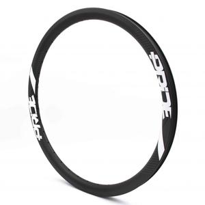 japr3031-rim-pride-racing-carbon-gravity-pro-aero-36h-cruiser-matte-24