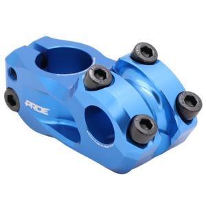 ptpr3551-stem-pride-racing-cayman-v2-blue