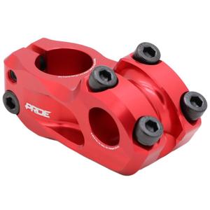 ptpr3552-stem-pride-racing-cayman-v2-red