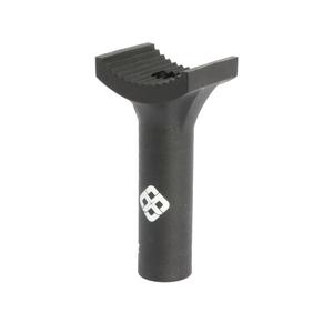 product/p/r/pride-racing_sepr2000_noir_1.jpg