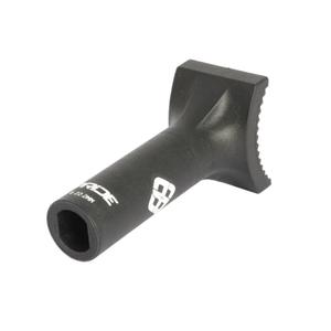 product/p/r/pride-racing_sepr2000_noir_2.jpg