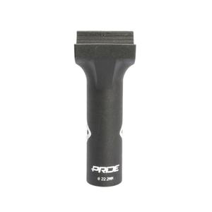 product/p/r/pride-racing_sepr2000_noir_3.jpg