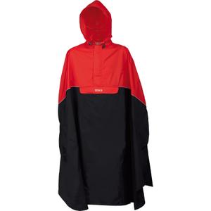 3065-0029-waterproof-pro-x-elements-trento-rot-charcoal