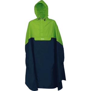 3065-0770-waterproof-pro-x-elements-trento-neongrun-charcoal