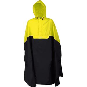 3065-0880-waterproof-pro-x-elements-trento-neongelb-charcoal