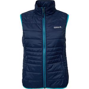 3730-0002-women-s-sleeveless-down-jacket-pro-x-elements-irma-marine