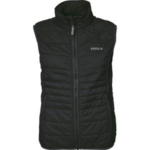 3730-0008-women-s-sleeveless-down-jacket-pro-x-elements-irma-schwarz