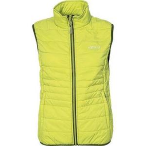 3730-0962-women-s-sleeveless-down-jacket-pro-x-elements-irma-wild-lime