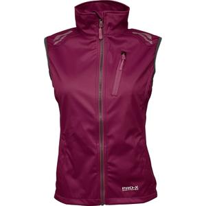3750-0866-sleeveless-women-s-windbreaker-pro-x-elements-hanna-rosewine