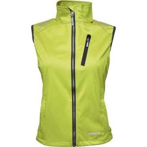 3750-0962-sleeveless-women-s-windbreaker-pro-x-elements-hanna-wild-lime