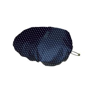 6119-0002-bike-helmet-cover-pro-x-elements-marine-one-size
