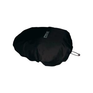 6119-0008-bike-helmet-cover-pro-x-elements-schwarz-one-size