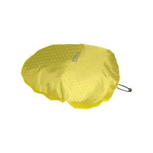 6119-0962-bike-helmet-cover-pro-x-elements-wild-lime-one-size