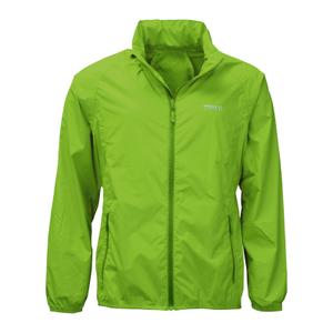 7020-0770-full-zip-waterproof-jacket-pro-x-elements-able-neon-grun