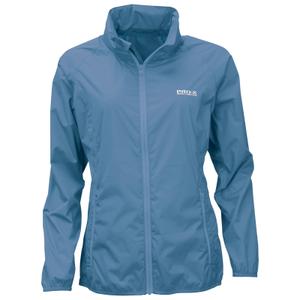 7021-0963-women-s-full-zip-waterproof-jacket-pro-x-elements-able-coronet-blue