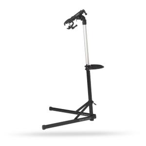 pr100360-bicycle-repair-stand-pro-black-162-cm-30-kg