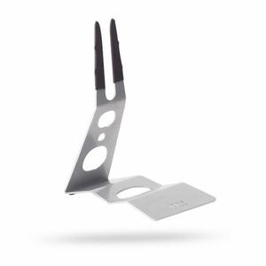 pr100399-bicycle-stand-pro-black-grey-one-size
