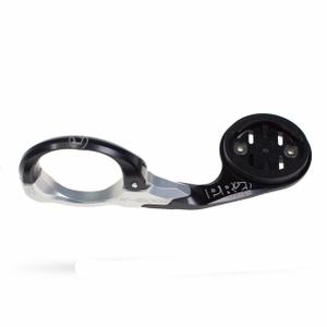 prac0137-sigma-counter-support-pro-vibe-aero-black-one-size