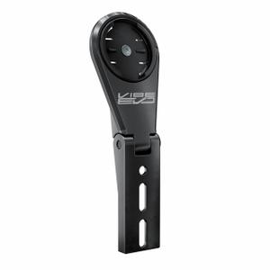 prac0228-counter-support-pro-vibe-evo-black-one-size