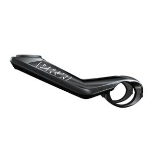 product/p/r/pro_prac0243_2.jpg