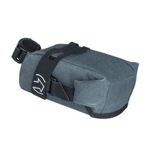 prba0057-saddle-bag-pro-discover-gravel-gray-one-size