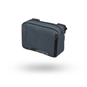 prba0065-bag-hanger-pro-discover-2-5-l-small-black-2-5-l