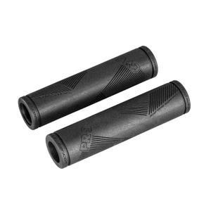 prgp005-handle-grip-pro-slide-on-black