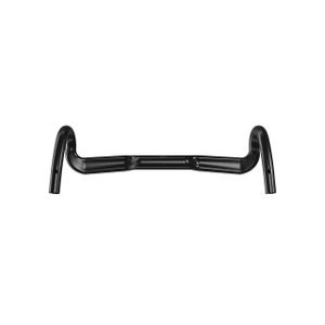 prha0640-hanger-pro-discover-ergo-black