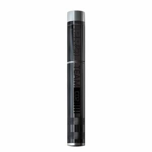 prpu0097-mini-hand-pump-pro-team-co2-black-one-size